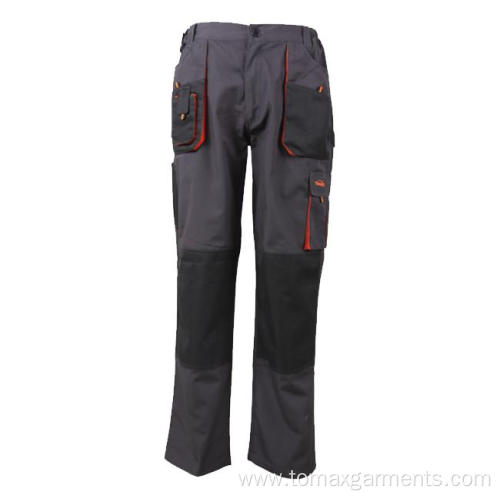 T/C canvas  260GSM pants